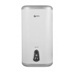 Бойлер GORENJE (GT15О/B9)